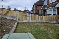 Picket-Fencing-Frecheville-Sheffield
