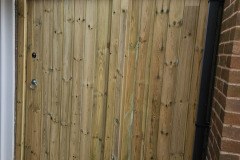 Tongue-and-groove-Gates-Calow-Chesterfield