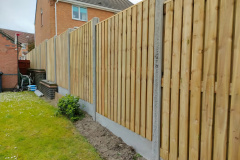 Fence-Fitting-Service-Hasland-Chesterfield