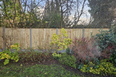 Fence-fitters-Chesterfield