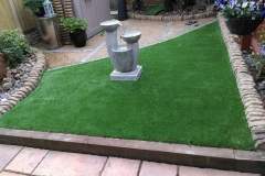 Garden-Landscaping-Chesterfield