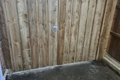 Gates-Dunston