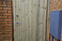 TG-Gate-walton
