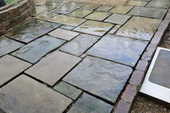 York-Stone